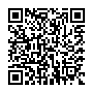 C&oacute;digo QR con el enlace al titular Hospital de Ã“rbigo ofrece su programa navideÃ±o mÃ¡s completo en aÃ±os