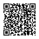C&oacute;digo QR con el enlace al titular Convocatoria para las selecciones autonÃ³micas de Castilla y LeÃ³n