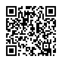 C&oacute;digo QR con el enlace al titular Cuentos Musicales de los Hermanos Grimm en el Auditorio