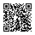 C&oacute;digo QR con el enlace al titular Musical en el Auditorio, Alicia en el PaÃ­s de las Maravillas