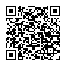 C&oacute;digo QR con el enlace al titular Las oficinas de Pinterest