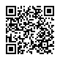 C&oacute;digo QR con el enlace al titular 