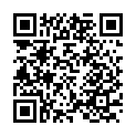 C&oacute;digo QR con el enlace al titular 