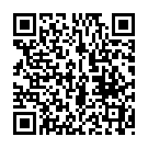 C&oacute;digo QR con el enlace al titular 
