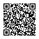 C&oacute;digo QR con el enlace al titular Aprobados siete mÃ¡steres y tres doctorados nuevos en la Universidad de LeÃ³n