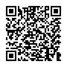 C&oacute;digo QR con el enlace al titular Las mineras en concurso podrÃ¡n acceder a las ayudas y cupo de 2014