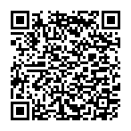 C&oacute;digo QR con el enlace al titular El Mundial de Ciclismo de Ponferrada dejarÃ¡ 12 millones de beneficio en el sector turÃ­stico