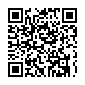 C&oacute;digo QR con el enlace al titular El tiempo de 2013, normal segÃºn Aemet