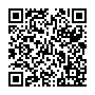 C&oacute;digo QR con el enlace al titular Las agencias de viajes buscar apoyo para dar alas al aeropuerto