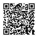 C&oacute;digo QR con el enlace al titular El saludo del papa Francisco a los obispos leoneses