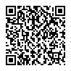 C&oacute;digo QR con el enlace al titular La diÃ³cesis de Astorga reclama la devoluciÃ³n del busto robado en la iglesia de Quintana del Marco