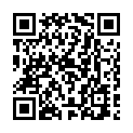 C&oacute;digo QR con el enlace al titular SubidÃ³n de la luz en enero