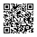 C&oacute;digo QR con el enlace al titular Villabalter acoge este domingo un nuevo Cross