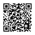 C&oacute;digo QR con el enlace al titular Estudios zooarqueolÃ³gicos hoy en el Museo de LeÃ³n