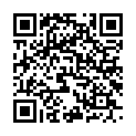 C&oacute;digo QR con el enlace al titular Entradas mÃ¡gicas para dÃ­as mÃ¡gicos