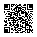 C&oacute;digo QR con el enlace al titular Navidad 'a tope' en Espacio LeÃ³n