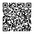 C&oacute;digo QR con el enlace al titular La junta dedica 9,5 millones a la conservaciÃ³n de carreteras de la provincia de LeÃ³n