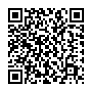 C&oacute;digo QR con el enlace al titular Solidaridad coyantina con el Alzhemier con un rastrillo