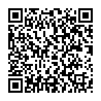 C&oacute;digo QR con el enlace al titular Adjudicadas por 6,6 millones la modernizaciÃ³n de las acequias del Canal Alto del Bierzo