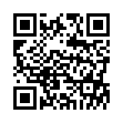 C&oacute;digo QR con el enlace al titular Un instante una vida.