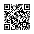 C&oacute;digo QR con el enlace al titular Rally FotogrÃ¡fico &ldquo;Navidad 2013&Prime;