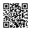 C&oacute;digo QR con el enlace al titular 