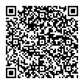 C&oacute;digo QR con el enlace al titular Las agencias de viajes y patronal FELE presentarÃ¡n un proyecto para potenciar el aeropuerto mediante la creaciÃ³n de un Club de Viajes