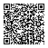 C&oacute;digo QR con el enlace al titular Un estudio sitÃºa a Castilla y LeÃ³n como la tercera comunidad espaÃ±ola que menos sufre los robos en viviendas