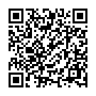C&oacute;digo QR con el enlace al titular HabrÃ¡ tarifazo: el recibo de la luz subirÃ¡ en enero mÃ¡s del 11%