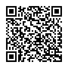 C&oacute;digo QR con el enlace al titular La calle de Ponferrada serÃ¡ mÃºsica solidaria el sÃ¡bado