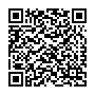 C&oacute;digo QR con el enlace al titular Oleada de robos en vehÃ­culos en La Rosaleda y VillamartÃ­n de la AbadÃ­a