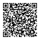 C&oacute;digo QR con el enlace al titular FCC, URBASER y la UTE OHL-Elsan-Editec serÃ¡n las empresas que opten al macrocontrato unificado de Basura y Jardines