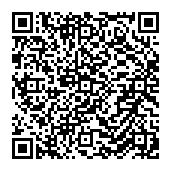 C&oacute;digo QR con el enlace al titular Agricultura adjudica por 7 millones las obras de modernizaciÃ³n de las acequias de riego del Canal Alto del Bierzo