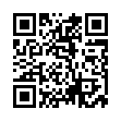 C&oacute;digo QR con el enlace al titular 