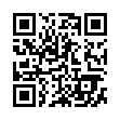 C&oacute;digo QR con el enlace al titular 