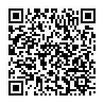 C&oacute;digo QR con el enlace al titular El Gobierno estudia la posibilidad de renovar el plan PIVE para sostener la venta de vehÃ­culos