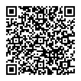 C&oacute;digo QR con el enlace al titular Industria garantiza que Alto Bierzo y UMINSA recibirÃ¡n las ayudas a la producciÃ³n de 2014, pero deja sin opciones a CMC