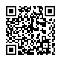 C&oacute;digo QR con el enlace al titular Antonia Arias Valcarce