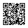 C&oacute;digo QR con el enlace al titular 