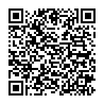 C&oacute;digo QR con el enlace al titular TrÃ¡fico prevÃ© mÃ¡s de dos millones de desplazamientos durante la Navidad por las carreteras de Castilla y LeÃ³n