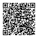 C&oacute;digo QR con el enlace al titular El PSOE de Bembibre impugna el Pleno que aprobÃ³ la rebaja de la tarifa del agua para las Ventas de Albares
