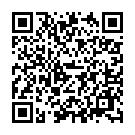C&oacute;digo QR con el enlace al titular Nautalia rubrica la ilusiÃ³n por el Mundial de Ciclismo de Ponferrada