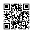 C&oacute;digo QR con el enlace al titular 