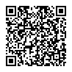 C&oacute;digo QR con el enlace al titular Cruz Roja distribuirÃ¡ mÃ¡s de cien prendas de invierno gracias a la donaciÃ³n de la empresa Gahibre