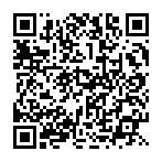 C&oacute;digo QR con el enlace al titular El Gobierno se desdice de nuevo y anuncia que subirÃ¡ la parte regulada del recibo de la luz en enero