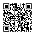 C&oacute;digo QR con el enlace al titular Las principales bÃºsquedas en Google durante 2013