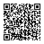 C&oacute;digo QR con el enlace al titular En una semana casi 2.500 conductores dan positivo a alcohol o drogas mientras conducÃ­an
