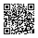 C&oacute;digo QR con el enlace al titular Isabel Carrasco visita a los residentes de COSAMAI