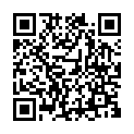 C&oacute;digo QR con el enlace al titular Crean el 1er banco de ADN para uso asistencial en EspaÃ±a