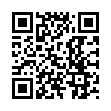 C&oacute;digo QR con el enlace al titular 
